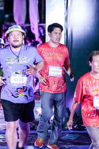 BIB: 
                            <button type="button" onclick="openModal(26345871)" class="btn btn-primary btn-sm float-right btn-popup" data-toggle="modal" data-target=".modal-high-quality">
                        <i class="fas fa-shopping-cart"></i> Add to Cart
                    </button>
                                            <button type="button" onclick="isThisMe(26345871, true)" class="btn btn-success btn-sm float-right btn-popup btn-isme hidden" data-toggle="tooltip" data-placement="bottom" title="นี่คือรูปของคุณใช่ไหม คลิกที่นี่เพื่อเอาเข้าอัลบั้ม">
                        <i class="fas fa-plus"></i> Add to album
                    </button>
                    <button type="button" onclick="isThisMe(26345871, false)" class="btn btn-warning btn-sm float-right btn-popup btn-isnotme hidden">
                        <i class="fas fa-ban"></i> Remove from album
                    </button>